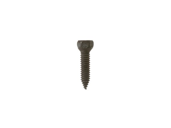294627-1-M-GE-WR1X1806          -SCREW