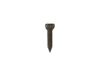 SCREW – Part Number: WR1X1806