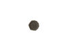 294627-2-S-GE-WR1X1806          -SCREW