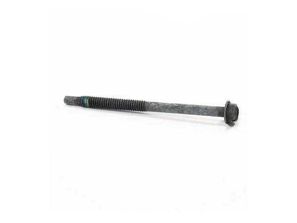294633-1-M-GE-WR1X1816          -Mobil Screw