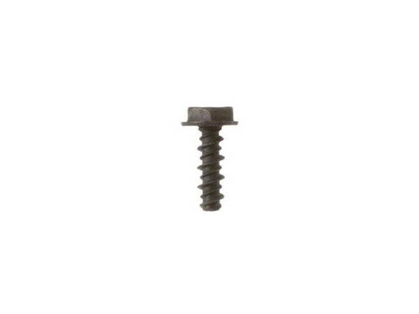 294660-1-M-GE-WR1X1850          -Screw