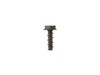 Screw – Part Number: WR1X1850