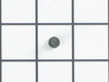 294660-2-S-GE-WR1X1850          -Screw
