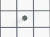 294660-3-S-GE-WR1X1850          -Screw