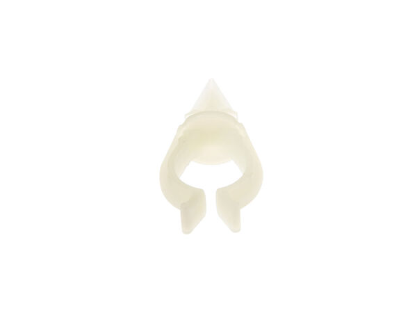 294726-1-M-GE-WR1X1936          -Water Tube Fastener