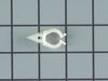 294726-2-S-GE-WR1X1936          -Water Tube Fastener
