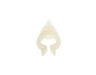 294726-3-S-GE-WR1X1936          -Water Tube Fastener