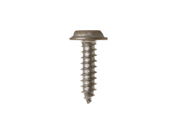 294727-1-M-GE-WR1X1937          -SCREW