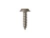 SCREW – Part Number: WR1X1937