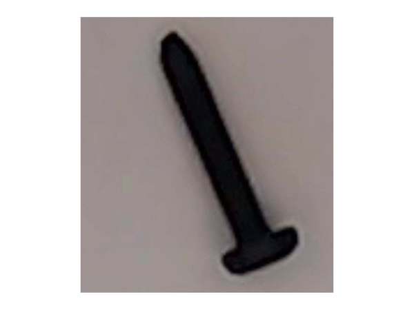 294787-1-M-GE-WR1X2024          -SCREW