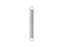 Door Closure Spring – Part Number: WR1X2027