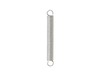 Door Closure Spring – Part Number: WR1X2027