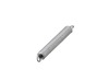 294790-2-S-GE-WR1X2027          -Door Closure Spring