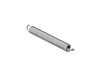 294790-3-S-GE-WR1X2027          -Door Closure Spring