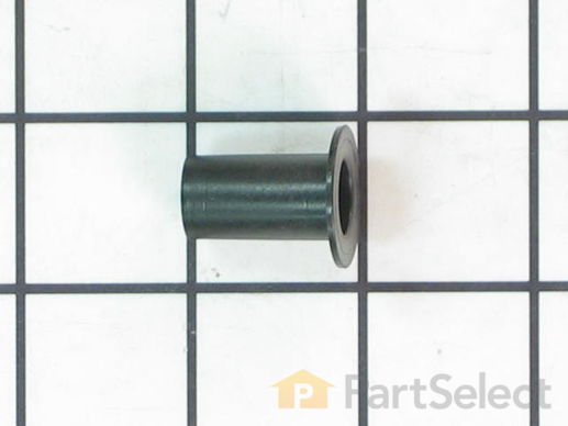 294801-1-M-GE-WR1X2039          -THIMBLE DOOR