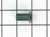 THIMBLE DOOR – Part Number: WR1X2039