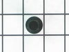 294801-2-S-GE-WR1X2039          -THIMBLE DOOR