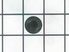 294801-3-S-GE-WR1X2039          -THIMBLE DOOR