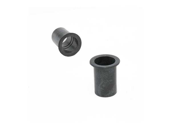 294803-1-M-GE-WR1X2041          -THIMBLE DOOR