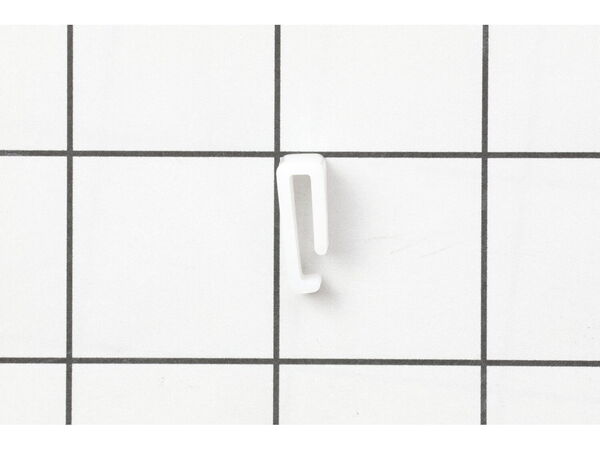 294806-1-M-GE-WR1X2045          -Refrigerator Thimble Door