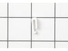 Refrigerator Thimble Door – Part Number: WR1X2045