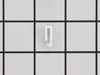294809-2-S-GE-WR1X2048          -Bearing Slide