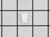 294809-3-S-GE-WR1X2048          -Bearing Slide