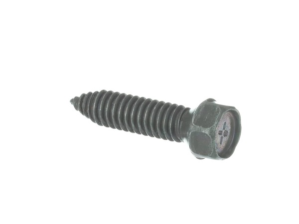 294835-1-M-GE-WR1X2078          -SCREW