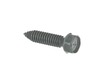 SCREW – Part Number: WR1X2078