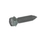 294835-2-S-GE-WR1X2078          -SCREW