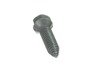 294835-3-S-GE-WR1X2078          -SCREW