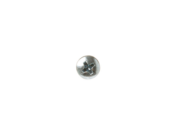 294885-1-M-GE-WR1X2129          -SCREW