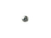 SCREW – Part Number: WR1X2129