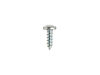 294885-2-S-GE-WR1X2129          -SCREW