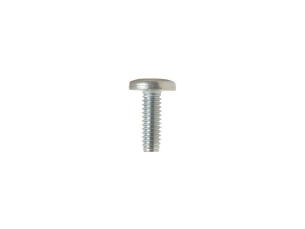 294887-1-M-GE-WR1X2130          -Screw