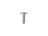 Screw – Part Number: WR1X2130