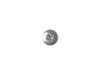294887-2-S-GE-WR1X2130          -Screw
