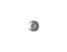 294887-3-S-GE-WR1X2130          -Screw