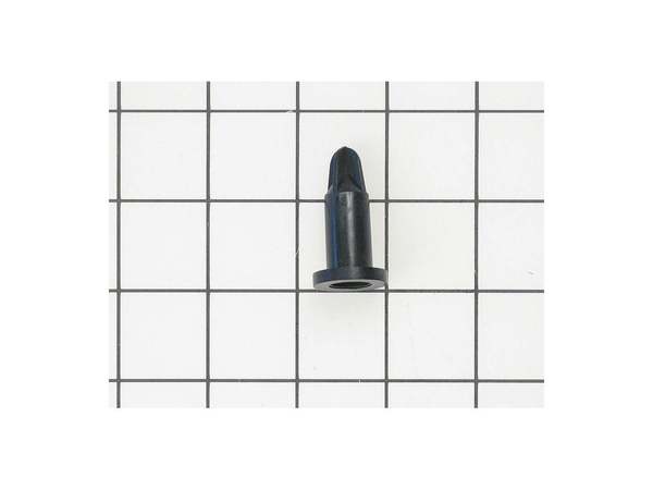 294889-1-M-GE-WR1X2132          - THIMBLE DOOR Bottom FF BK
