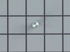 294892-2-S-GE-WR1X2136          -Screw - White