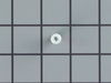 294892-3-S-GE-WR1X2136          -Screw - White