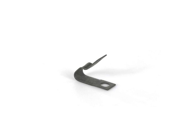 295031-1-M-GE-WR1X5278          -Water Tubing Clip