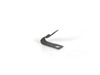 Water Tubing Clip – Part Number: WR1X5278