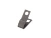295031-2-S-GE-WR1X5278          -Water Tubing Clip