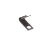 295031-3-S-GE-WR1X5278          -Water Tubing Clip