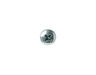 295116-3-S-GE-WR1X5645          -SCREW