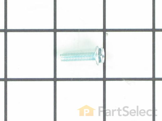 295145-1-M-GE-WR1X5705          -SCREW
