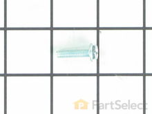 SCREW – Part Number: WR1X5705