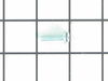 SCREW – Part Number: WR1X5705