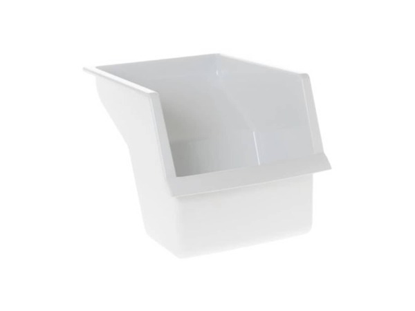 295307-1-M-GE-WR21X10016        -Freezer Slide Out Drawer